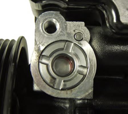 Насос гидравлики Lizarte 041302001 цена, от 132.14 USD