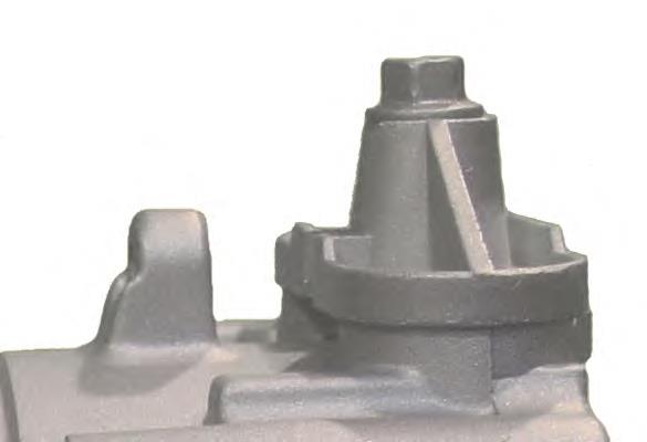 Compressor de aparelho de ar condicionado Airstal 100276