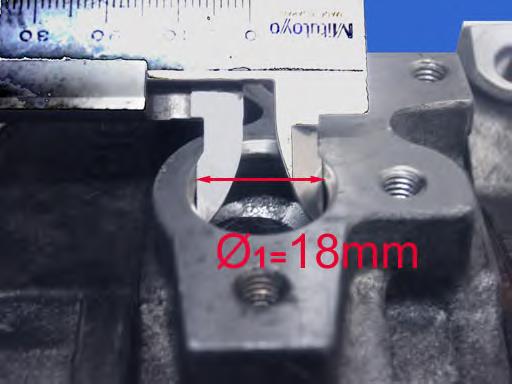 Compre 883202B41084 Toyota Compressor de aparelho de ar condicionado