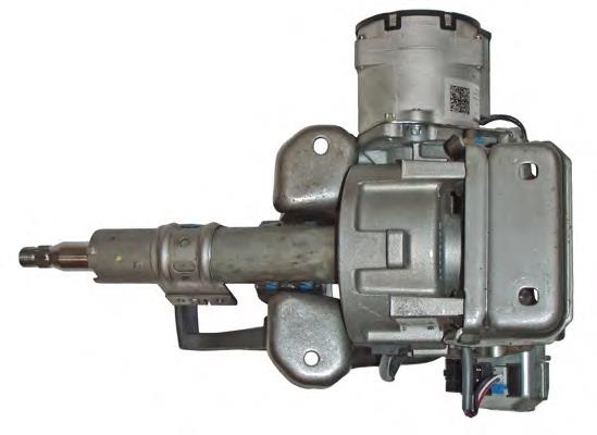 Купить 51746818 Fiat/Alfa/Lancia Рулевая колонка