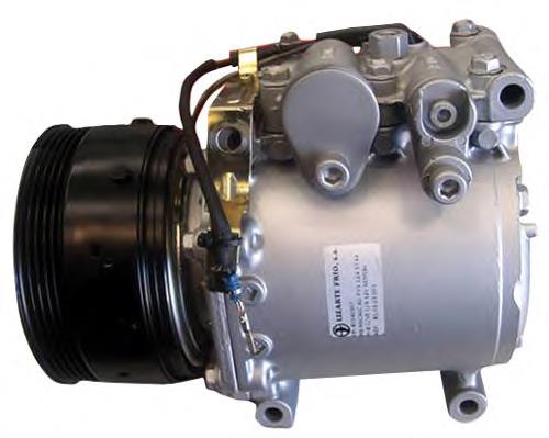 Compressor de aparelho de ar condicionado NRF 32049 preço, a partir de 122,10 USD