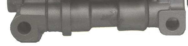 Compressor de aparelho de ar condicionado Alfa Romeo 146 930