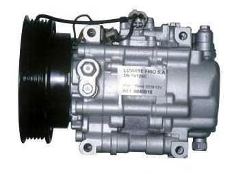Compressor de aparelho de ar condicionado Alfa Romeo 146 930