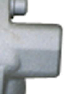 Compressor de aparelho de ar condicionado Nissan Almera 1 N15