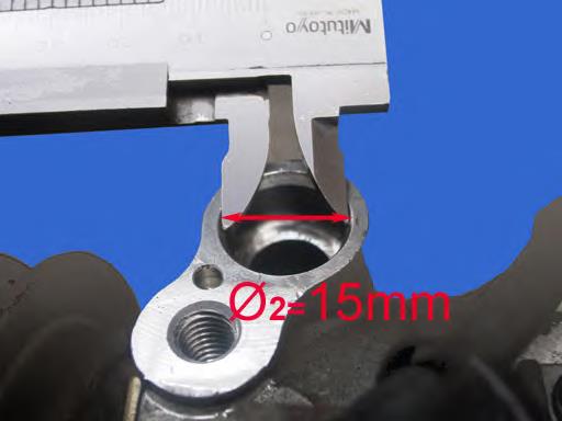  Compressor de aparelho de ar condicionado Nissan Almera I hatchback (N15) (1995 - 2000) I