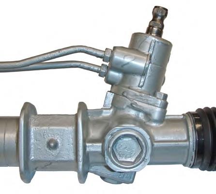 Купить 577004B010 Hyundai/Kia Рулевая рейка