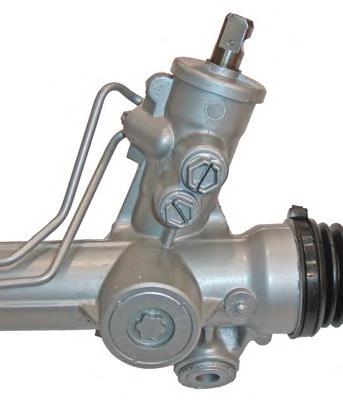 Реечный рулевой механизм Chrysler R2089292AE цена, от 306.35 USD