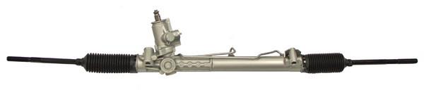 Реечный рулевой механизм Lizarte 01415530 цена, от 252.95 USD