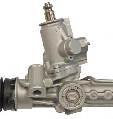 Купить 01415530 Lizarte Рулевая рейка