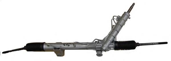 Cremalheira da direção OP9212 AGR