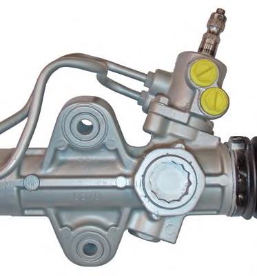 Cremalheira da direção Mitsubishi Pajero KH