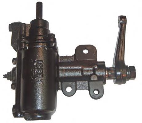 Compre Mecanismo de direção (redutor) Suzuki Swift 2