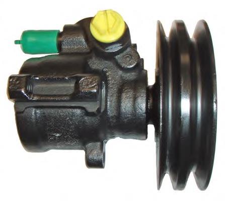 Насос гидравлики Lizarte 040501009 цена, от 71.43 USD