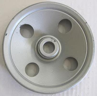 Compre 40146310002 Meyle Bomba da Direção hidrâulica assistida