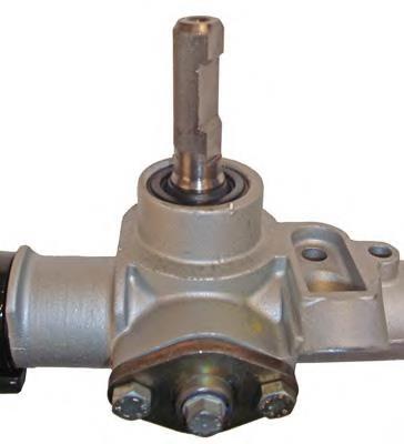 Купить 714520550 DRI Рулевая рейка