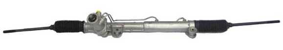 Реечный рулевой механизм General Motors 26044844 цена, от 190.03 USD