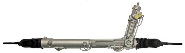 Cremalheira da direção para BMW X6 (E71)