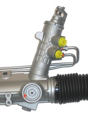 Cremalheira da direção 32106765013 REMA-PARTS