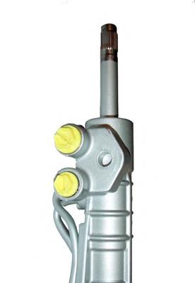 Реечный рулевой механизм Lizarte 01262022 цена, от 373.67 USD