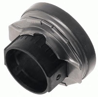 Выжимной подшипник 3151600512 Sachs
