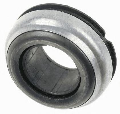 3151600514 Sachs Подшипник выжимной сцепления