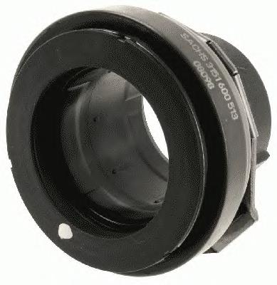 Купить 3151600513 Sachs Подшипник включения сцепления