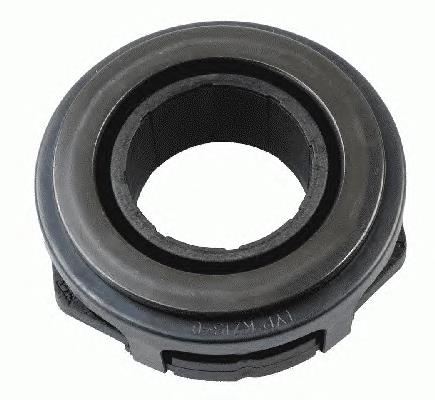 3151000388 Sachs