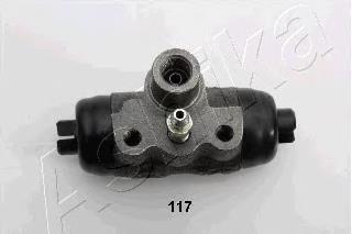 Рабочий цилиндр Japan Parts CS117