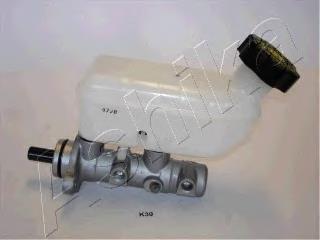 Главный тормозной цилиндр 585104D100 Hyundai/Kia