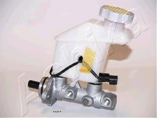 585101G150 Hyundai/Kia Цилиндр тормозной, главный