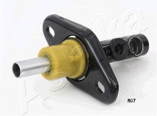 Цилиндр главный тормоза (гидротормозов) TRW PMH586 цена, от 69.59 USD