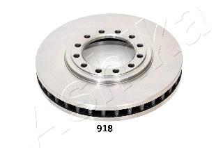 Тормоз дисковый передний Rider RD8973872280 цена, от 55.87 USD