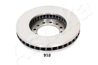 Тормоз дисковый передний GP 8971686321 цена, от 55.87 USD
