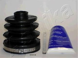 Чехол шруса Ashika 6300003 цена, от 5.69 USD