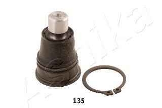 Нижняя шаровая опора Ashika 7301135