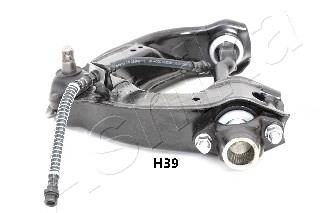 Верхний рычаг 720HH39R Ashika