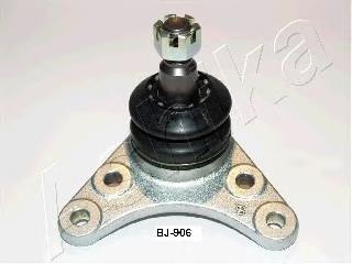 Верхняя шаровая опора AYD 9206960 цена, от 12.92 USD