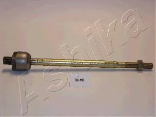 Tração de direção Nissan Sunny 2 N13