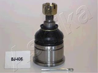 Нижняя шаровая опора Ashika 7304406