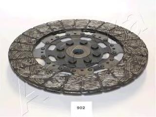 Диск сцепления Sachs 1864994801 цена, от 45.66 USD
