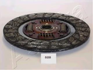 Купить 8005528 Ashika Диск сцепления