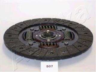 Купить 1862851002 Sachs Диск сцепления