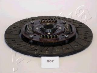 Диск сцепления Sachs 1862851002 цена, от 24.99 USD