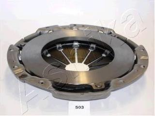 Купить 7005503 Ashika Корзина сцепления