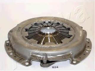 Лепестковая корзина сцепления Ashika 7008824 цена, от 74.31 USD