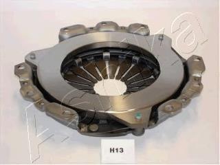 Корзина сцепления AISCY029 Aisin