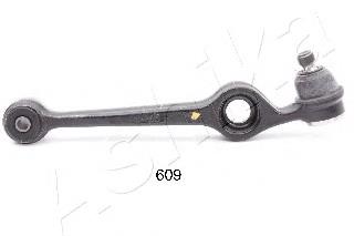 Купить CJ609R Japan Parts Нижний правый рычаг передней подвески