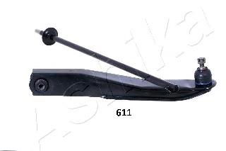 Правый рычаг передней нижней подвески Japko 71611R цена, от 53.61 USD