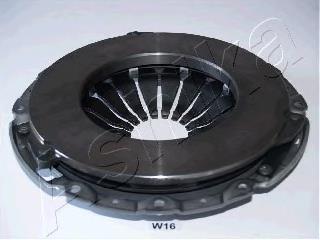 Корзина сцепления 802833 VALEO