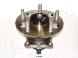 Compre 4245028012 Toyota Cubo traseiro